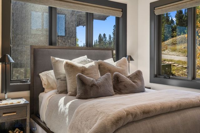 24 Pale Morning Spur, Big Sky, MT 59716