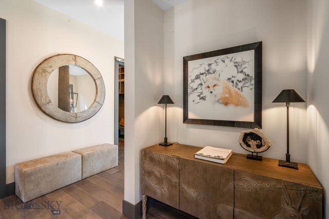 24 Pale Morning Spur, Big Sky, MT 59716