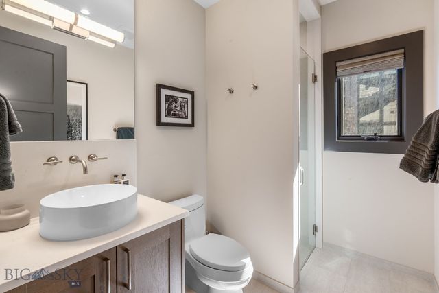 24 Pale Morning Spur, Big Sky, MT 59716