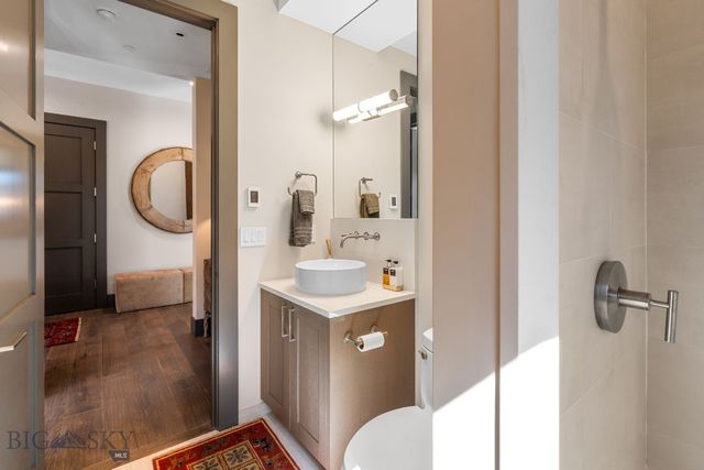 24 Pale Morning Spur, Big Sky, MT 59716