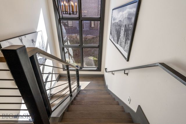 24 Pale Morning Spur, Big Sky, MT 59716