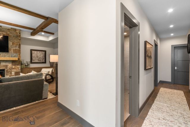 24 Pale Morning Spur, Big Sky, MT 59716