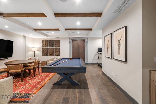 24 Pale Morning Spur, Big Sky, MT 59716