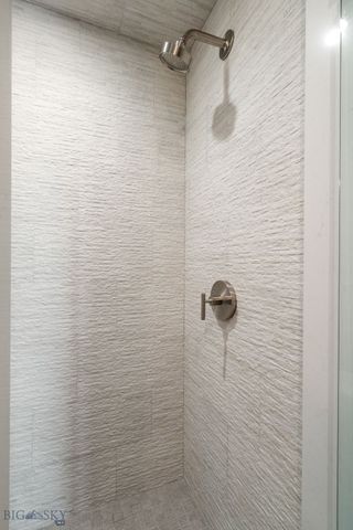 24 Pale Morning Spur, Big Sky, MT 59716