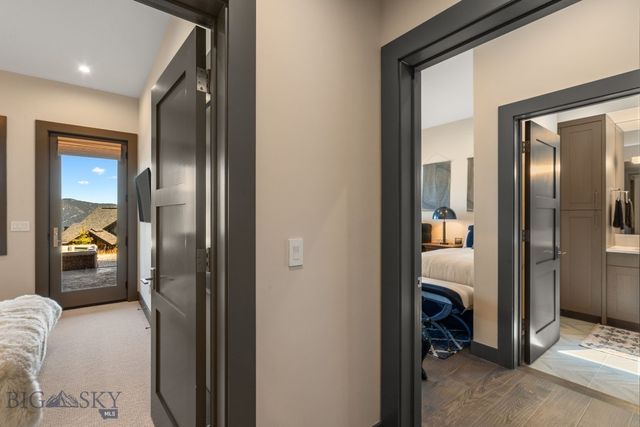 24 Pale Morning Spur, Big Sky, MT 59716