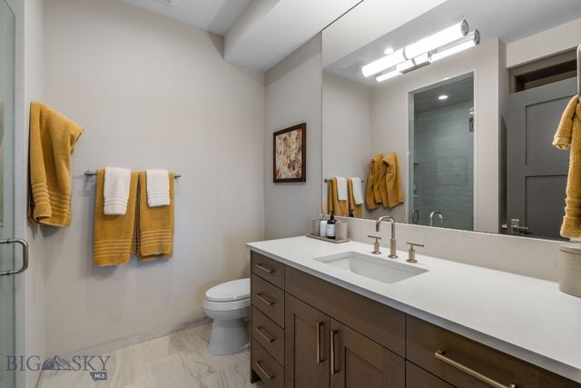 24 Pale Morning Spur, Big Sky, MT 59716