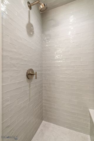 24 Pale Morning Spur, Big Sky, MT 59716