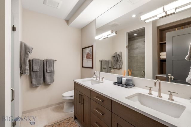 24 Pale Morning Spur, Big Sky, MT 59716