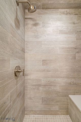 24 Pale Morning Spur, Big Sky, MT 59716