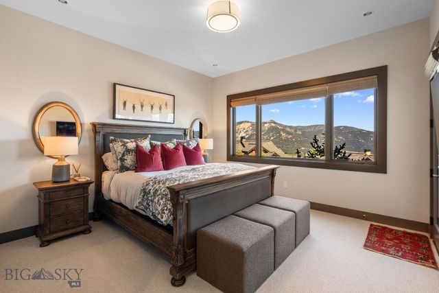 24 Pale Morning Spur, Big Sky, MT 59716