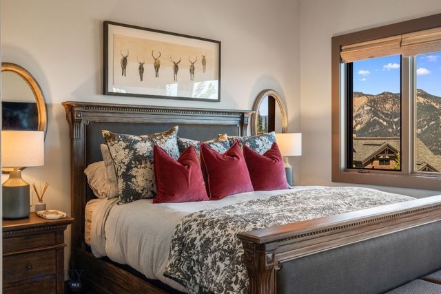 24 Pale Morning Spur, Big Sky, MT 59716