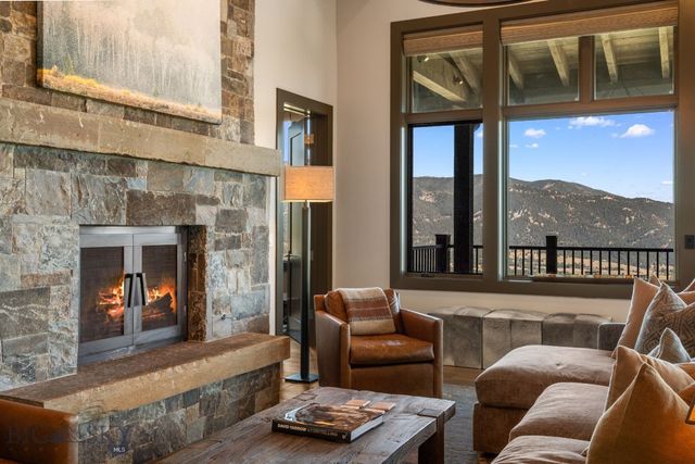 24 Pale Morning Spur, Big Sky, MT 59716