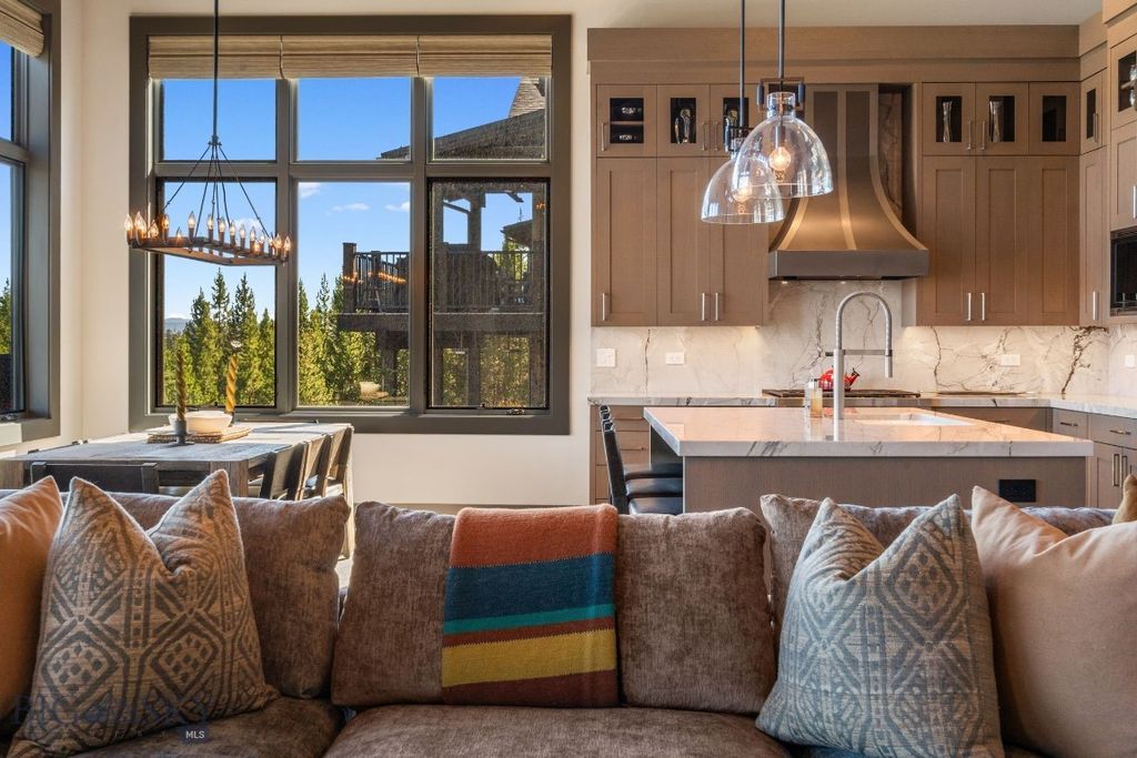 24 Pale Morning Spur, Big Sky, MT 59716 photo 11