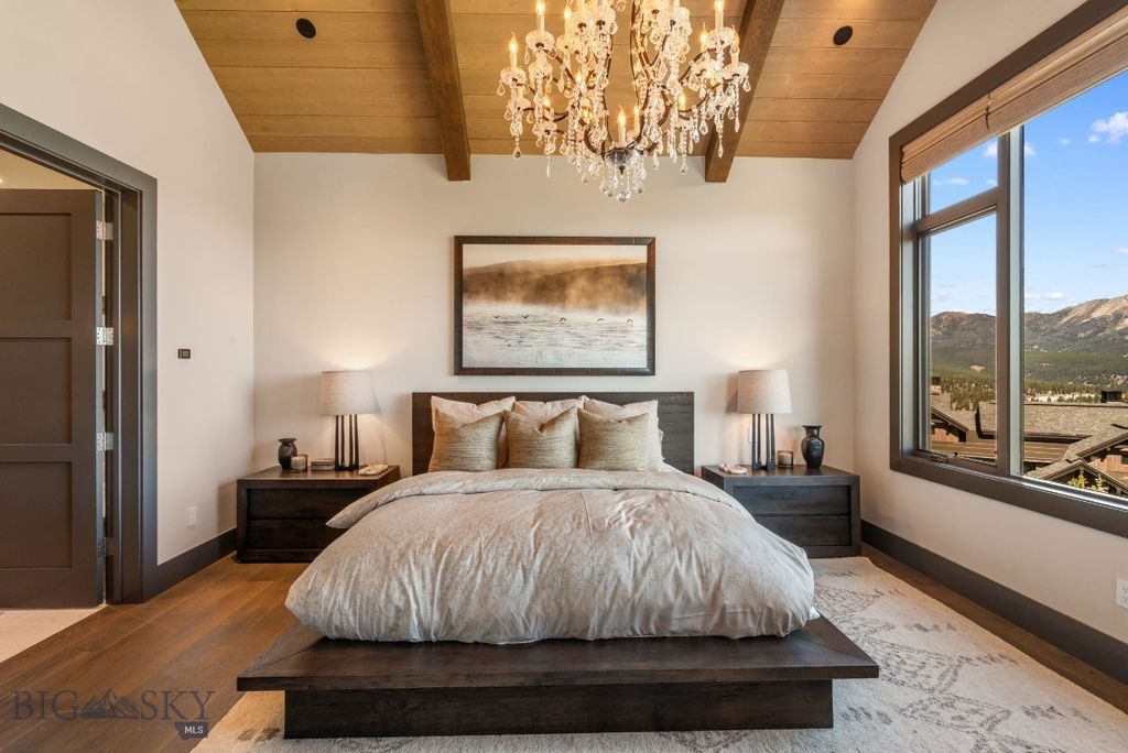 24 Pale Morning Spur, Big Sky, MT 59716 photo 24