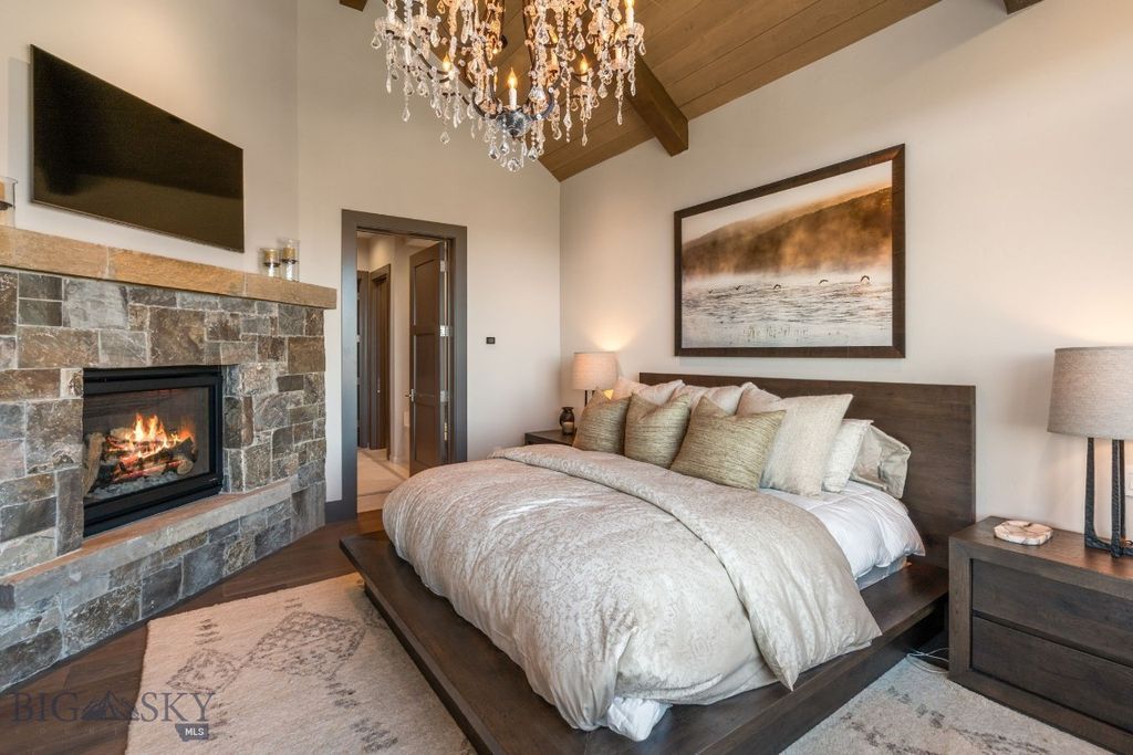 24 Pale Morning Spur, Big Sky, MT 59716 photo 26