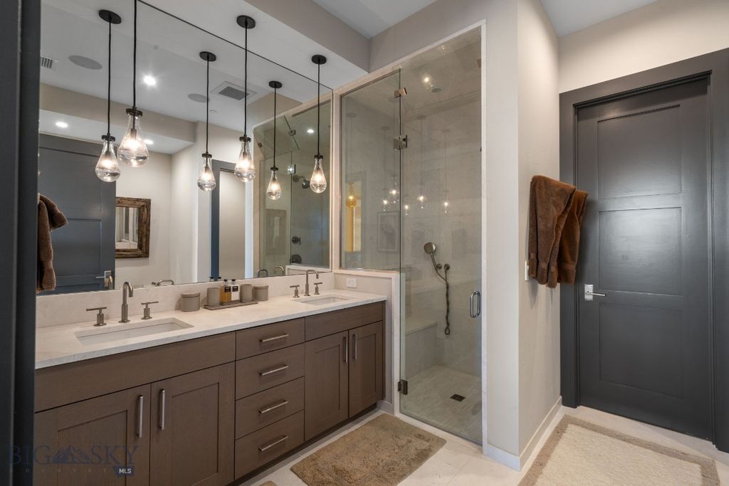 24 Pale Morning Spur, Big Sky, MT 59716 photo 29