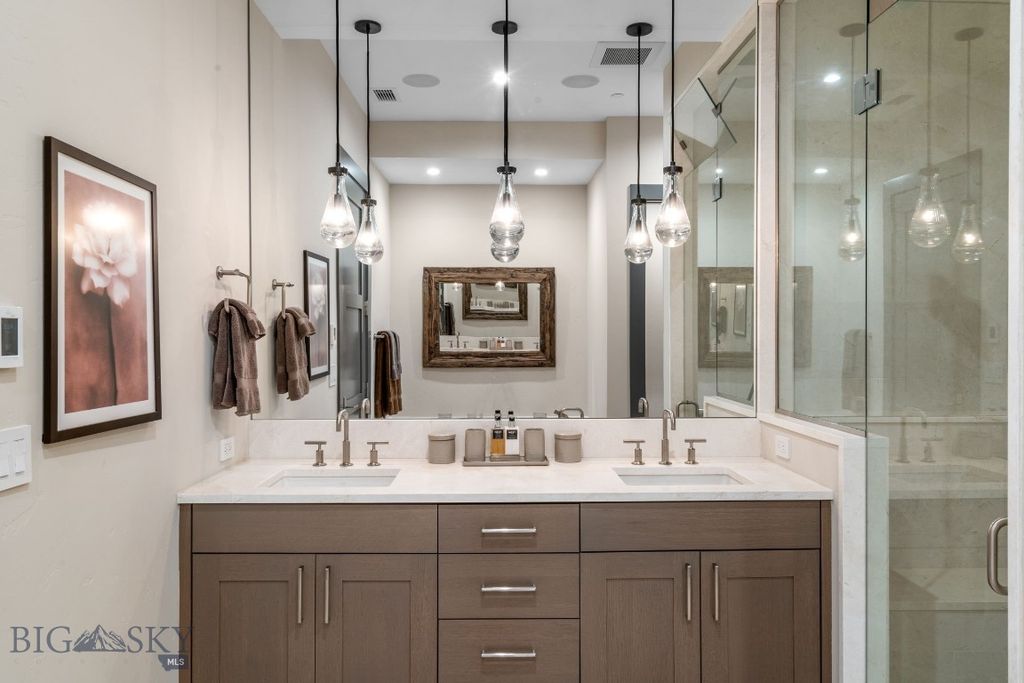 24 Pale Morning Spur, Big Sky, MT 59716 photo 30