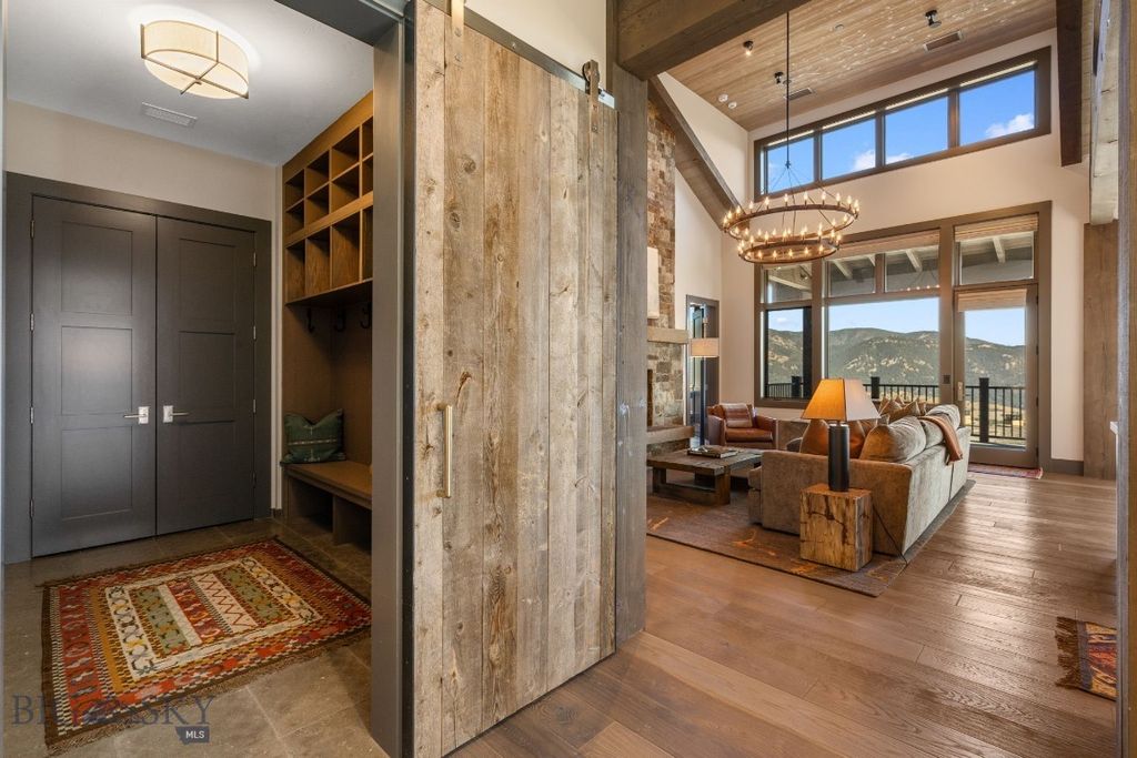 24 Pale Morning Spur, Big Sky, MT 59716 photo 32