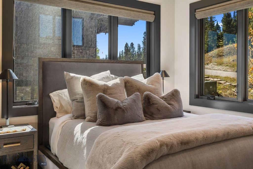 24 Pale Morning Spur, Big Sky, MT 59716 photo 36