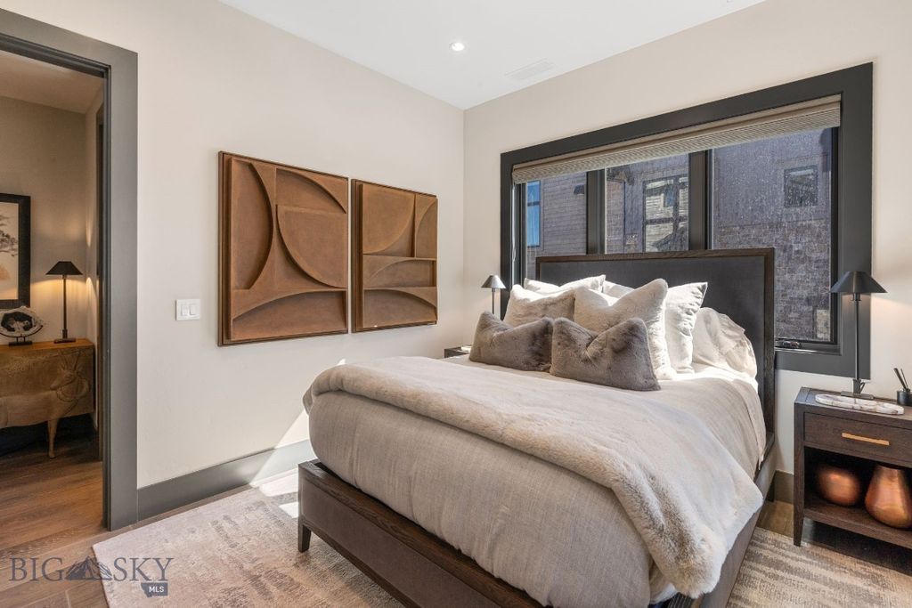 24 Pale Morning Spur, Big Sky, MT 59716 photo 37