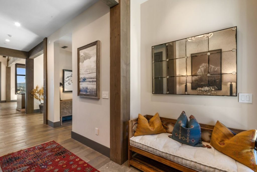 24 Pale Morning Spur, Big Sky, MT 59716 photo 4