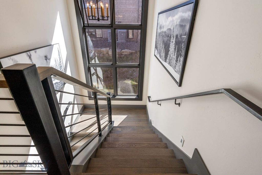 24 Pale Morning Spur, Big Sky, MT 59716 photo 41