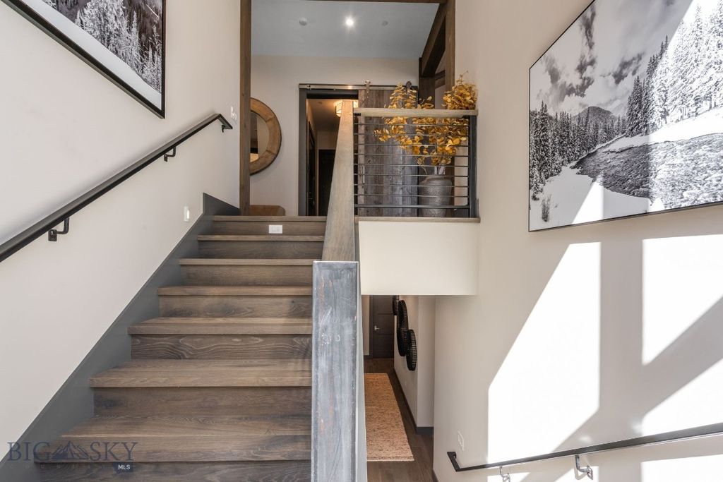 24 Pale Morning Spur, Big Sky, MT 59716 photo 42