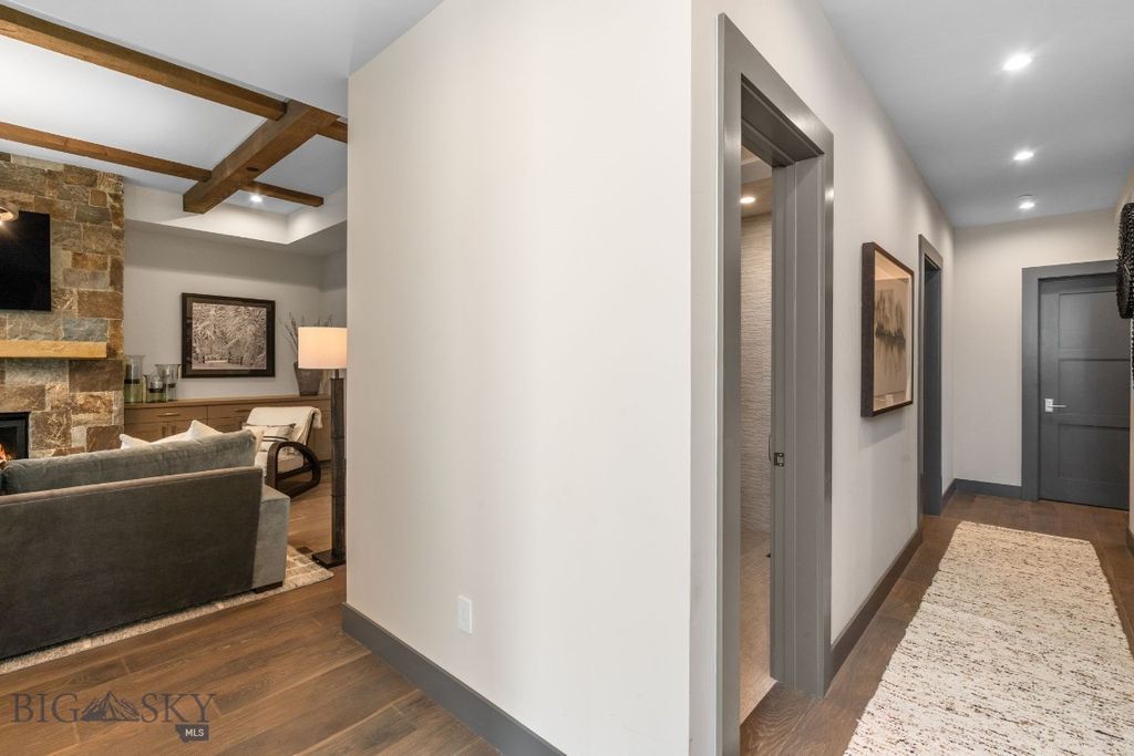 24 Pale Morning Spur, Big Sky, MT 59716 photo 43