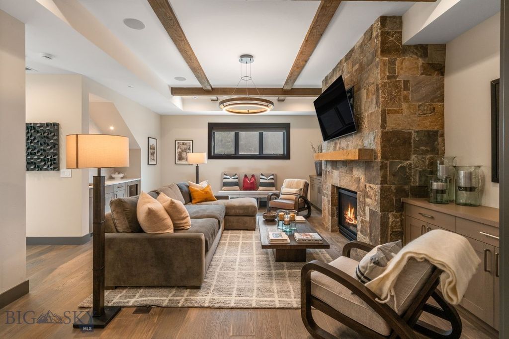 24 Pale Morning Spur, Big Sky, MT 59716 photo 44