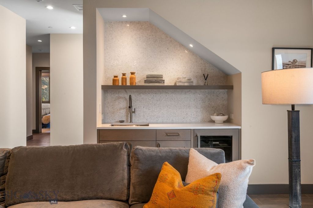 24 Pale Morning Spur, Big Sky, MT 59716 photo 45