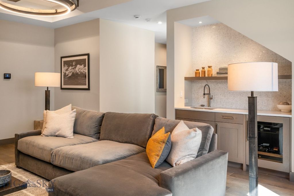 24 Pale Morning Spur, Big Sky, MT 59716 photo 46