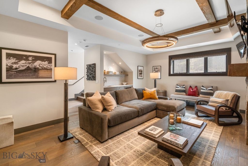 24 Pale Morning Spur, Big Sky, MT 59716 photo 47