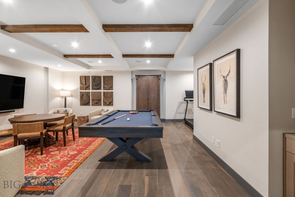 24 Pale Morning Spur, Big Sky, MT 59716 photo 48