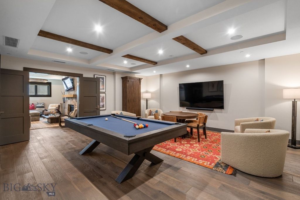 24 Pale Morning Spur, Big Sky, MT 59716 photo 51