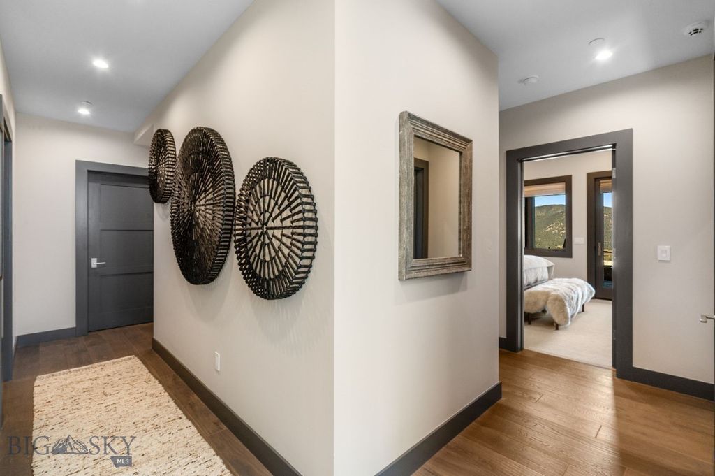 24 Pale Morning Spur, Big Sky, MT 59716 photo 52