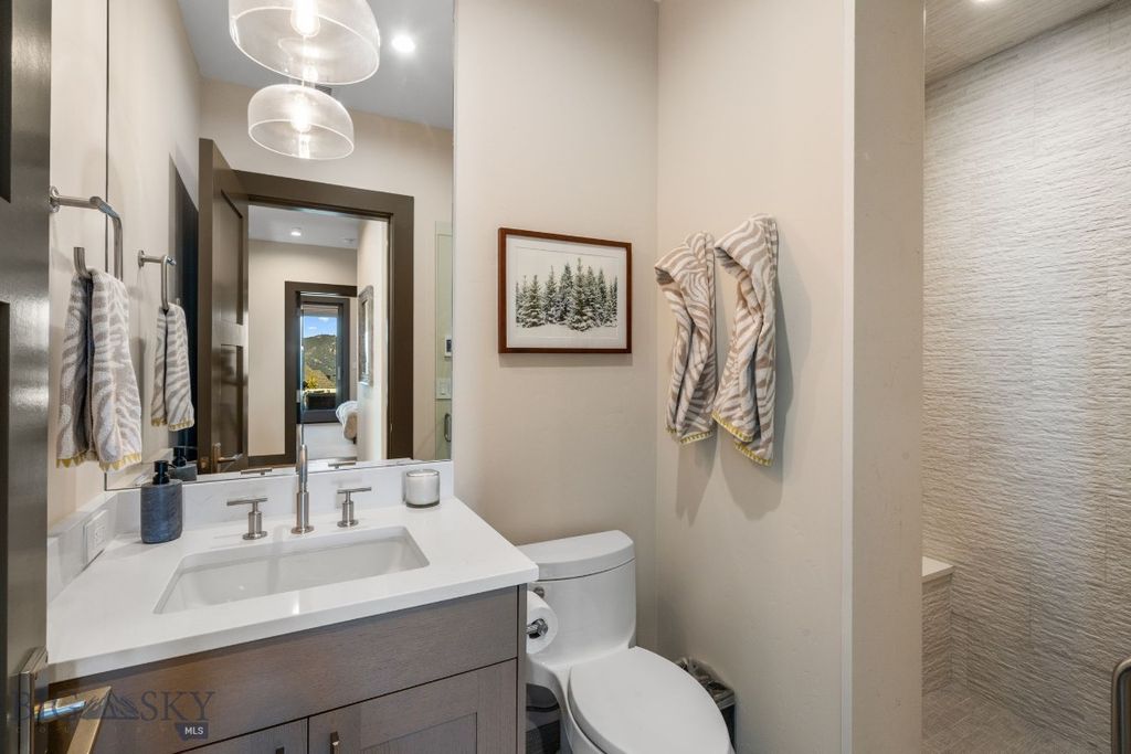 24 Pale Morning Spur, Big Sky, MT 59716 photo 53