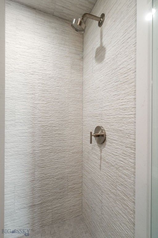 24 Pale Morning Spur, Big Sky, MT 59716 photo 54