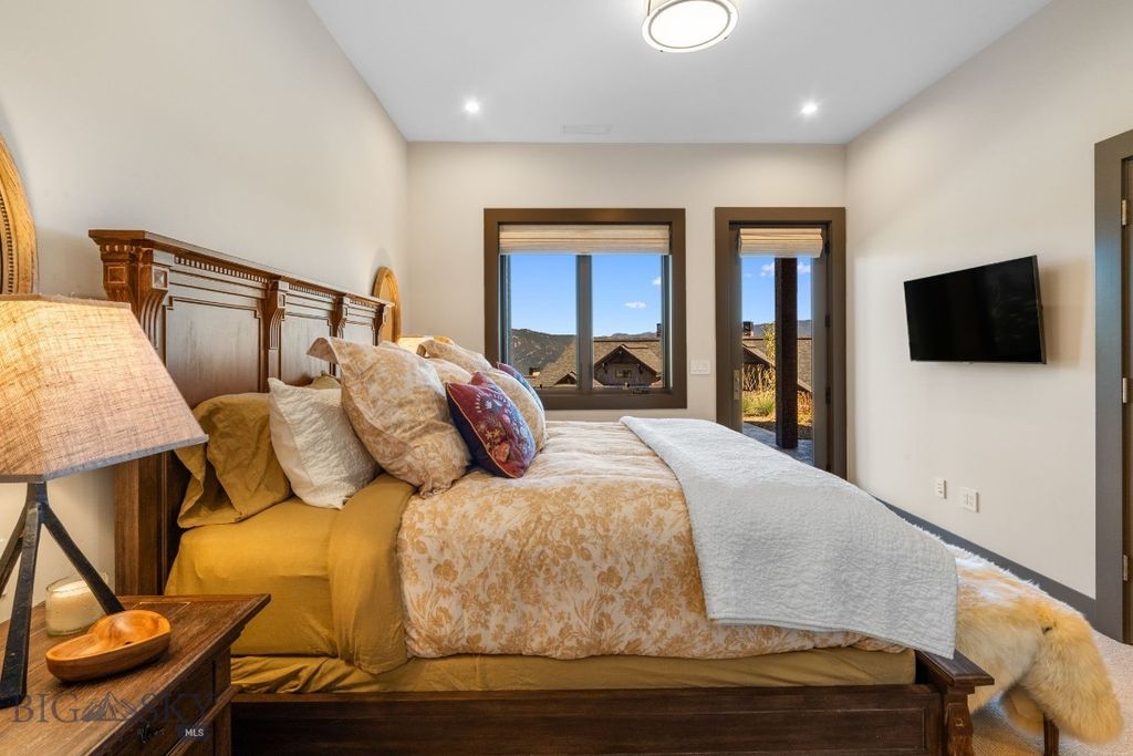 24 Pale Morning Spur, Big Sky, MT 59716 photo 57