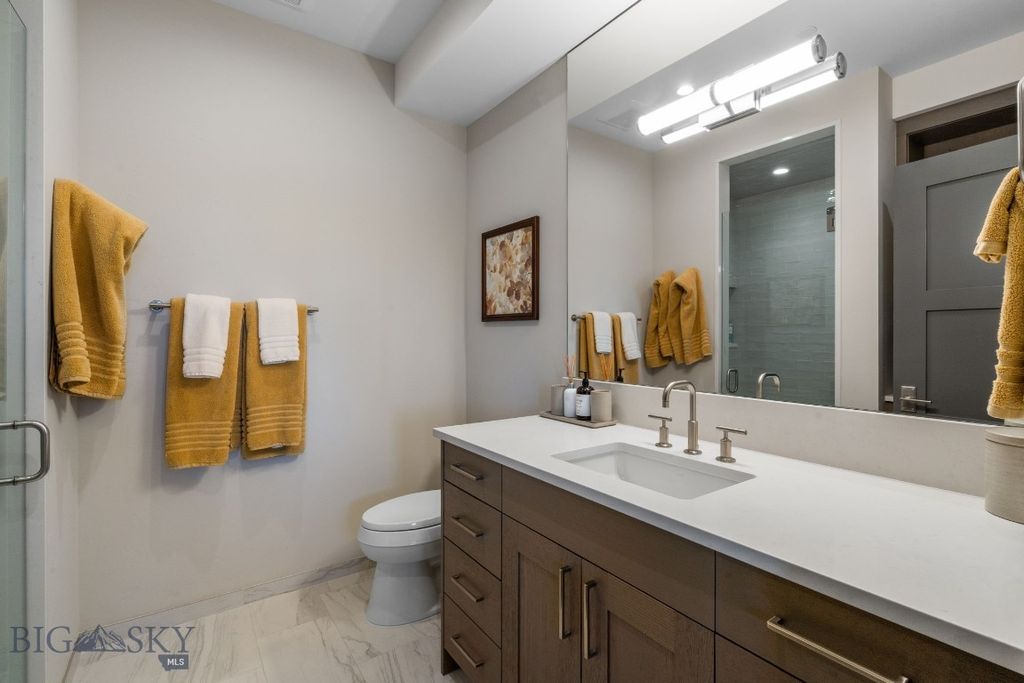 24 Pale Morning Spur, Big Sky, MT 59716 photo 58