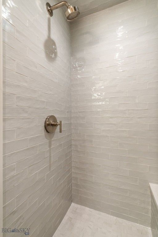 24 Pale Morning Spur, Big Sky, MT 59716 photo 59