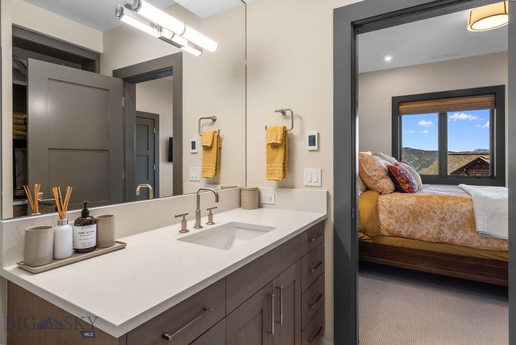 24 Pale Morning Spur, Big Sky, MT 59716 photo 60