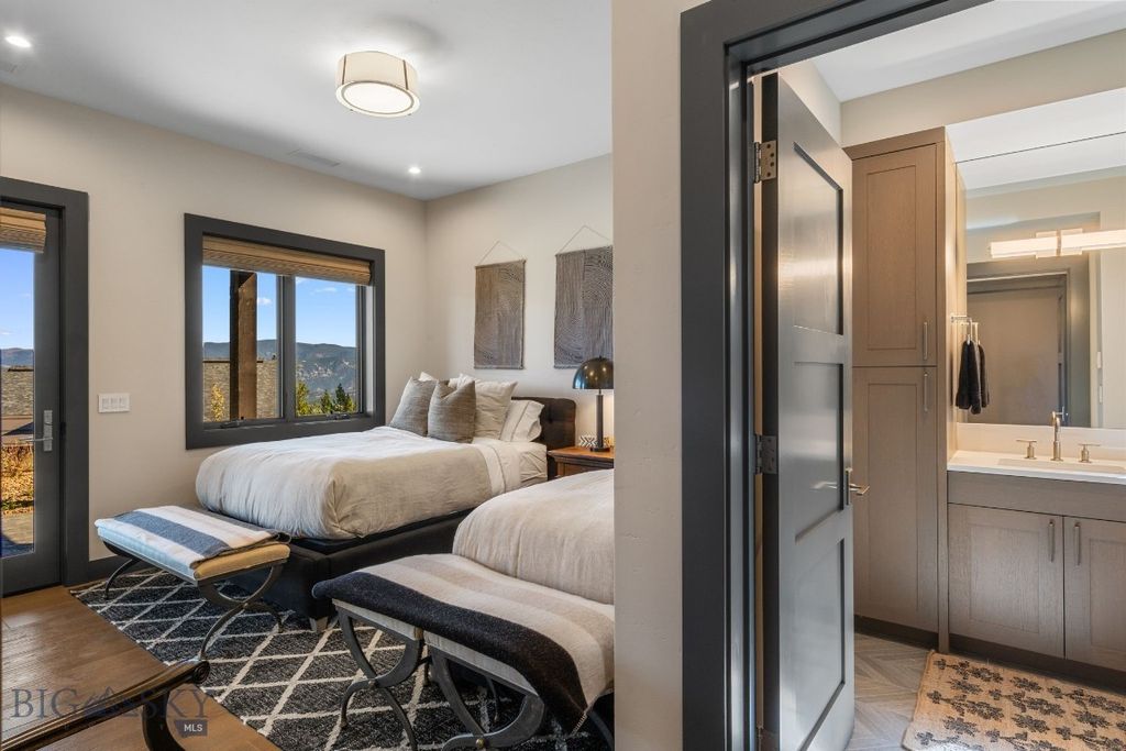 24 Pale Morning Spur, Big Sky, MT 59716 photo 61