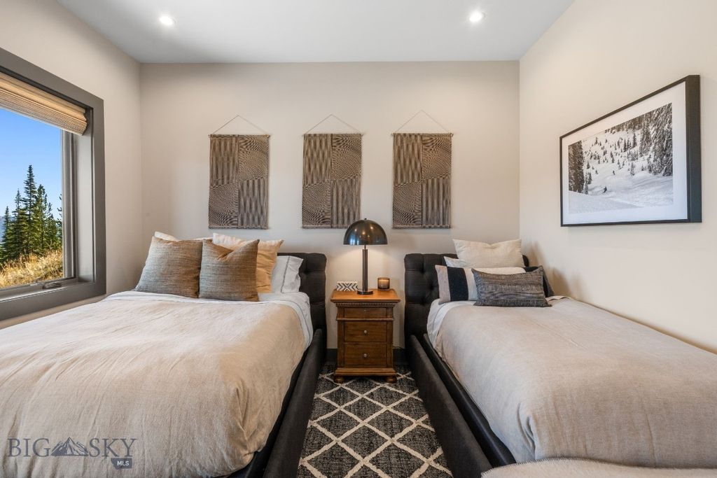 24 Pale Morning Spur, Big Sky, MT 59716 photo 63