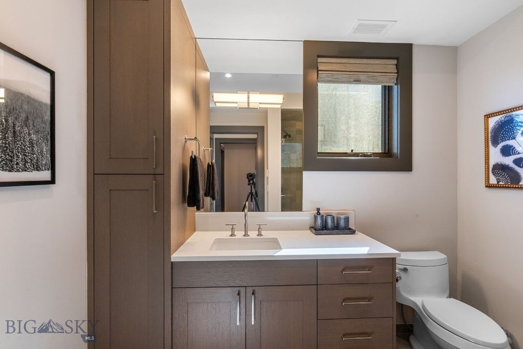 24 Pale Morning Spur, Big Sky, MT 59716 photo 64