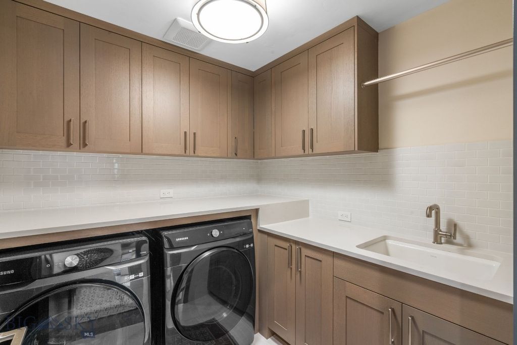 24 Pale Morning Spur, Big Sky, MT 59716 photo 65