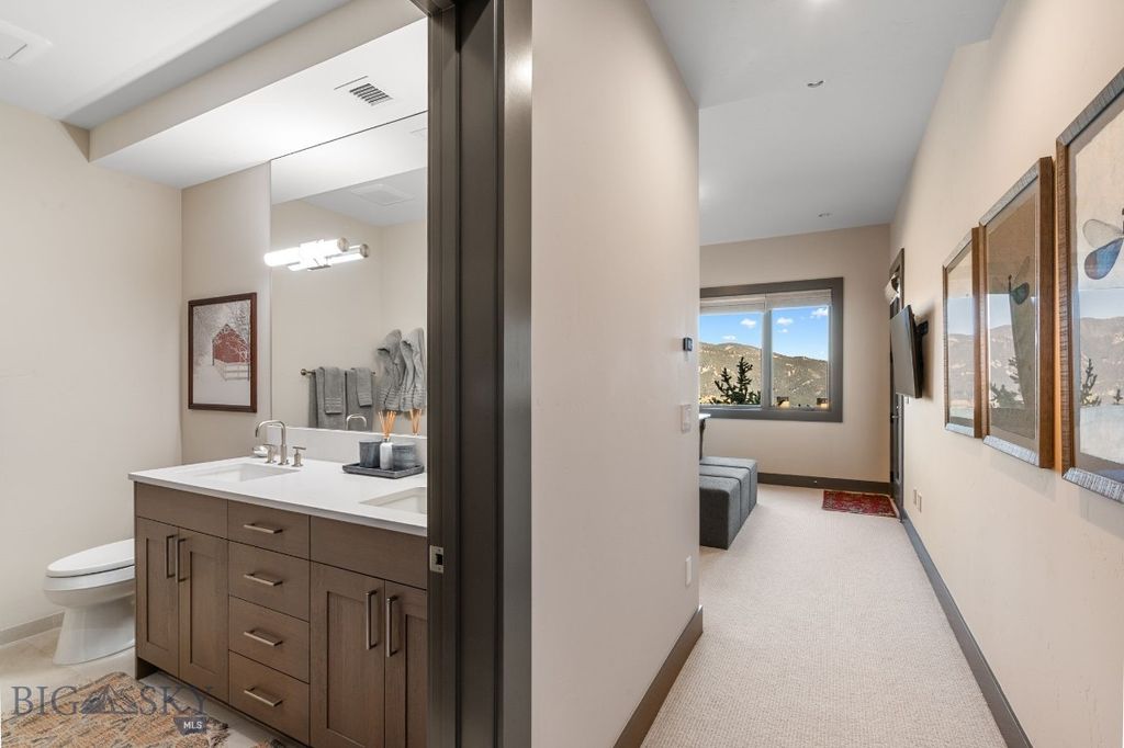 24 Pale Morning Spur, Big Sky, MT 59716 photo 66