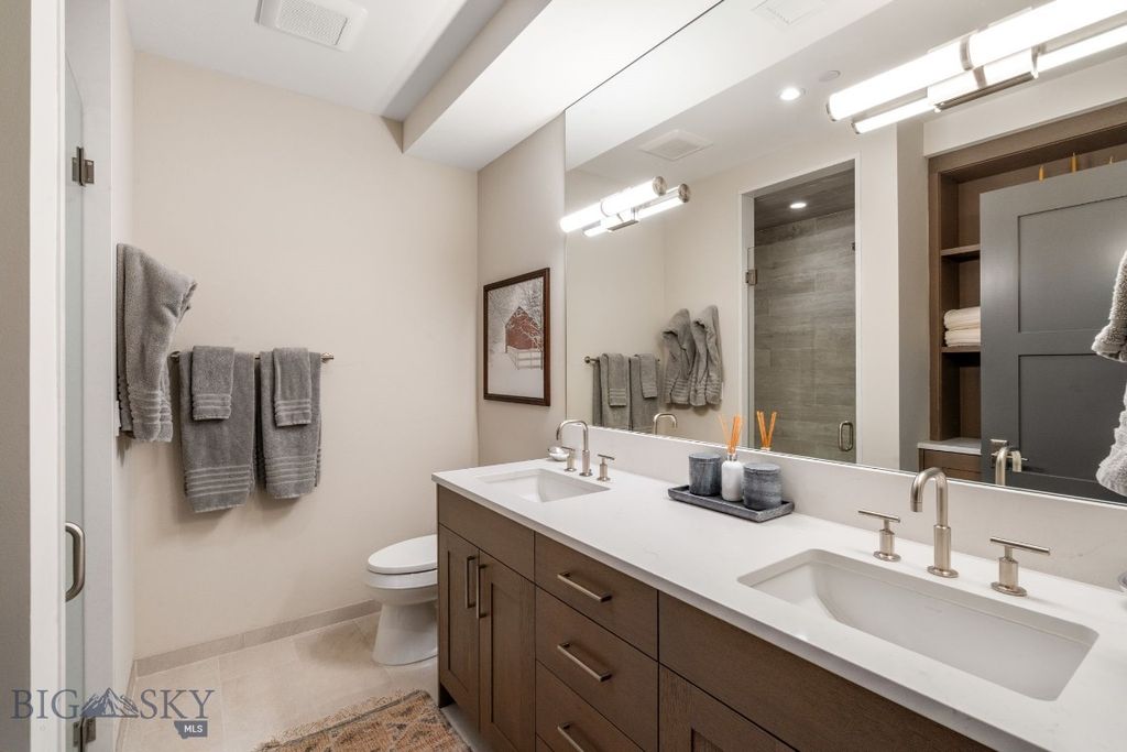 24 Pale Morning Spur, Big Sky, MT 59716 photo 67