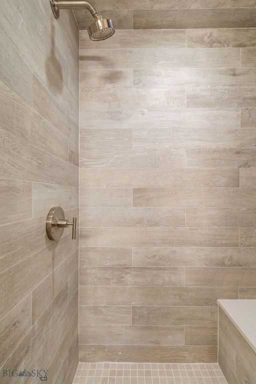 24 Pale Morning Spur, Big Sky, MT 59716 photo 68