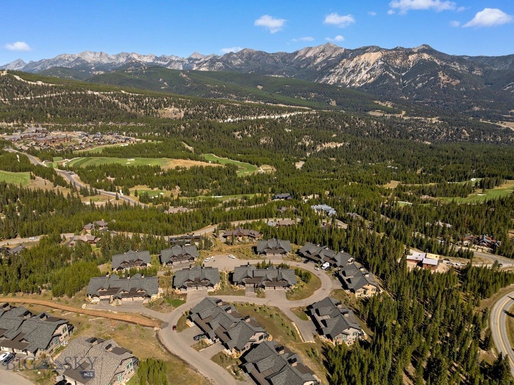 24 Pale Morning Spur, Big Sky, MT 59716 photo 76