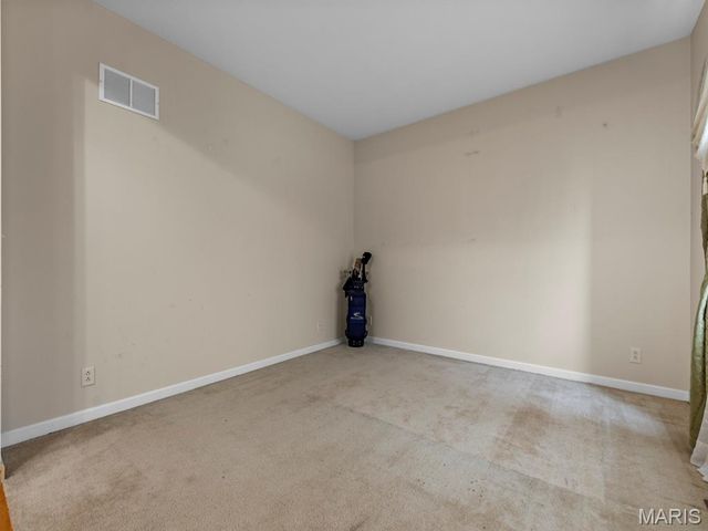 3408 Plainfield Way, Shiloh, IL 62221